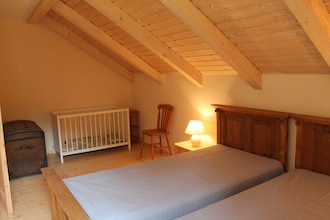 Borovice