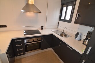 Casa Frederica