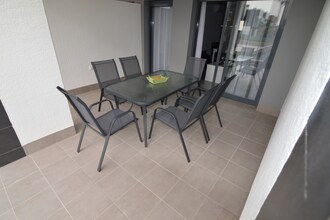 Casa Frederica
