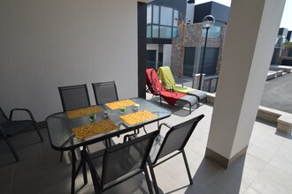 Casa Frederica
