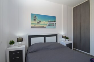 Casa Frederica