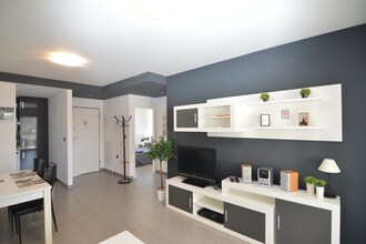 Casa Frederica