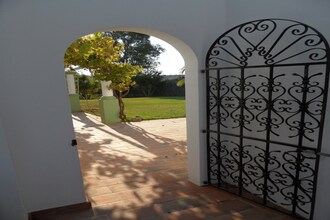 Vila Volta - XL