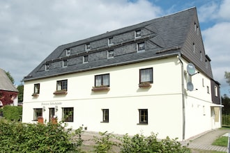 Sachsen
