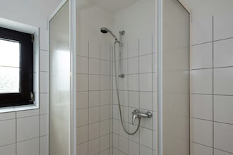 Sachsen
