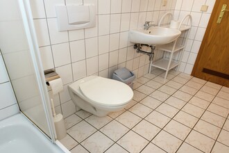 Sachsen