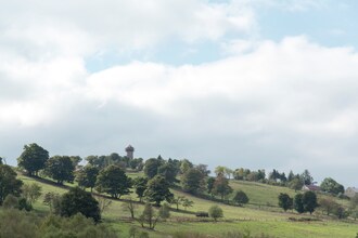 Sachsen