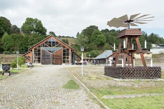 Sachsen