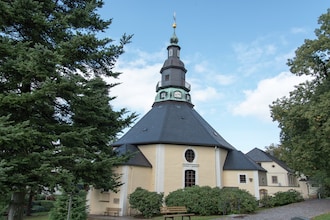 Sachsen