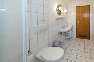 Sachsen