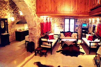 Villa Archodiko