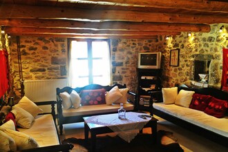 Villa Archodiko