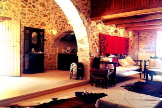 Villa Archodiko