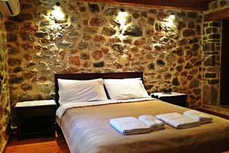 Villa Archodiko