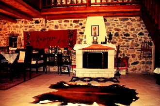 Villa Archodiko
