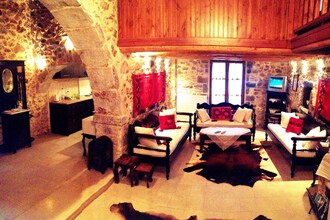 Villa Archodiko
