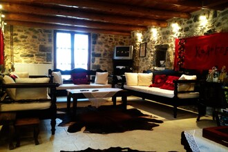 Villa Archodiko