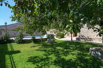 Villa Archodiko