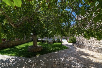 Villa Archodiko