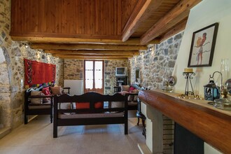 Villa Archodiko