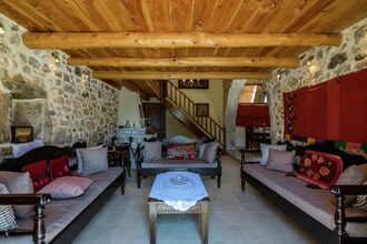 Villa Archodiko