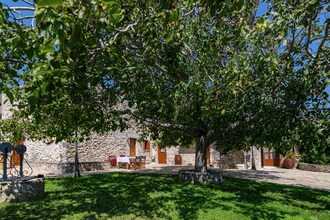 Villa Archodiko