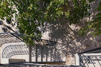 Villa Archodiko