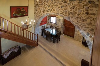 Villa Archodiko