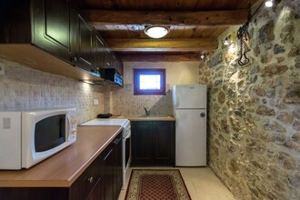 Villa Archodiko