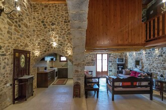 Villa Archodiko