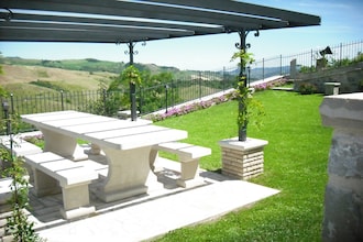 Holiday home in Emilia-Romagna