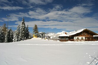 Aineckblick 14