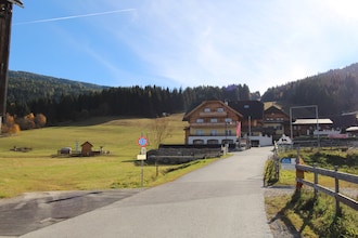 Aineckblick 14
