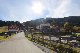 Aineckblick 14