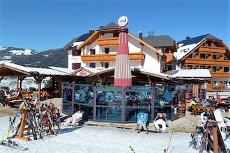 Aineckblick 14