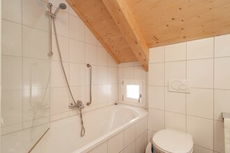 Stadl Chalet 139