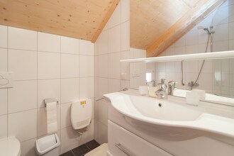Stadl Chalet 139