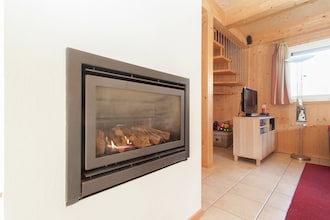 Holiday home in Styria