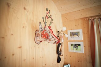 Stadl Chalet 139