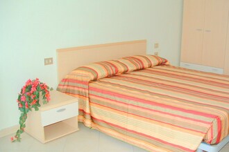 Tre Ponti Studio
