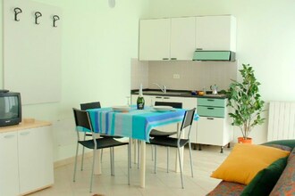 Tre Ponti Studio
