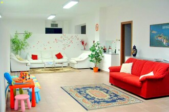 Tre Ponti Studio