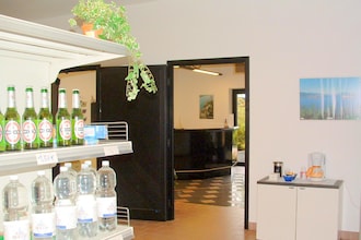Tre Ponti Studio