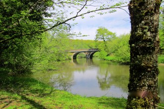 La Maison du Pont