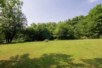 La Maison du Pont