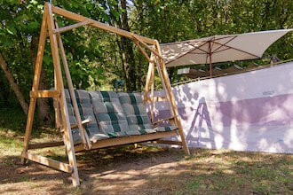 La Maison du Pont