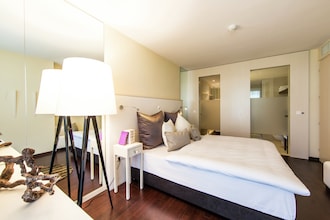 Residences Senia 2