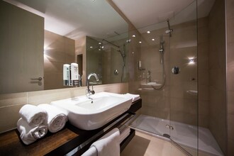 Residences Senia 2