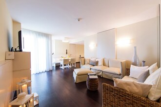 Residences Senia 2