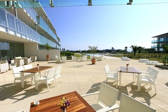 Residences Senia 2